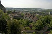 Cjp_2010_06_16_085514 (2).jpg